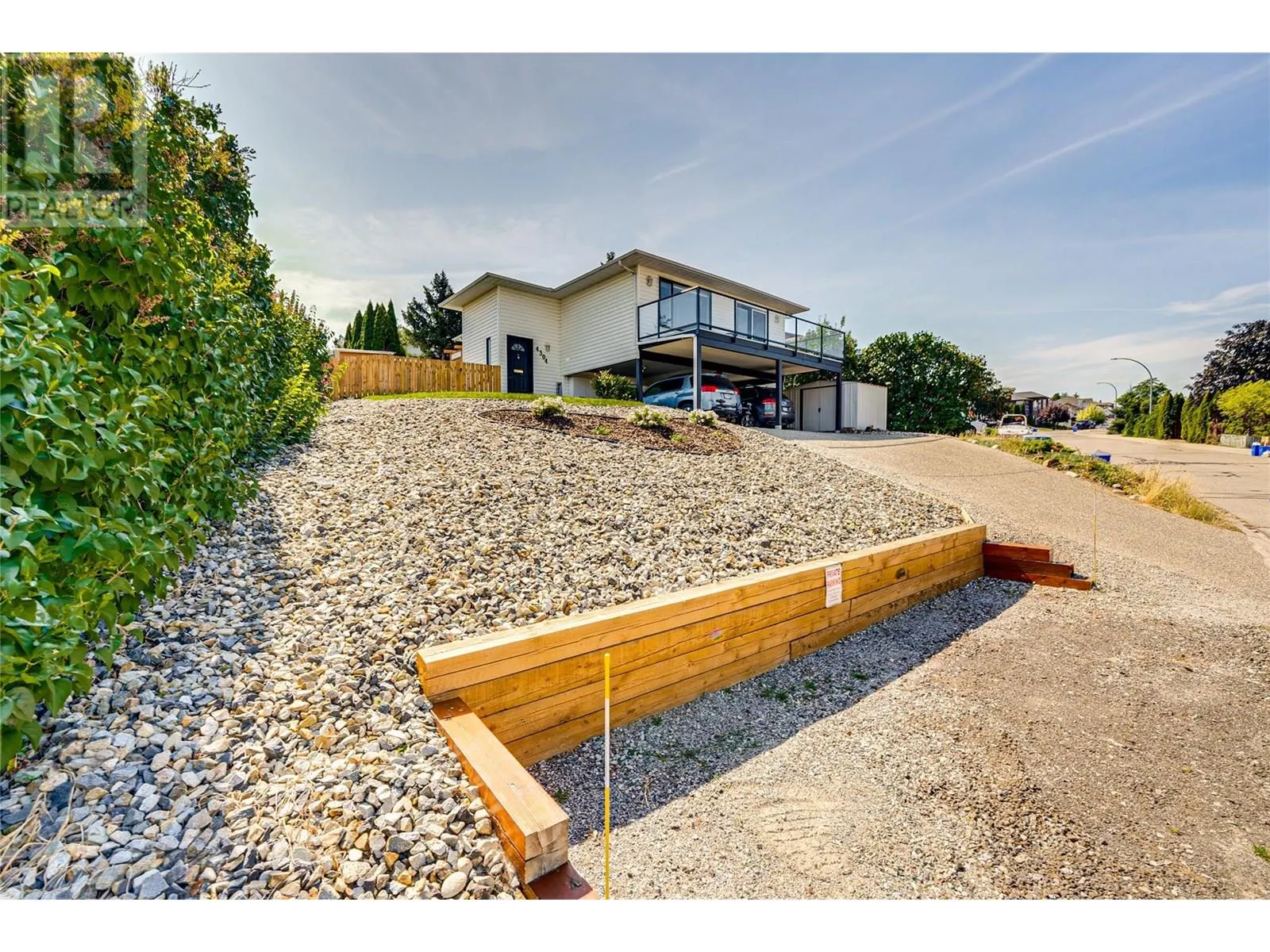 4304 Westview Drive