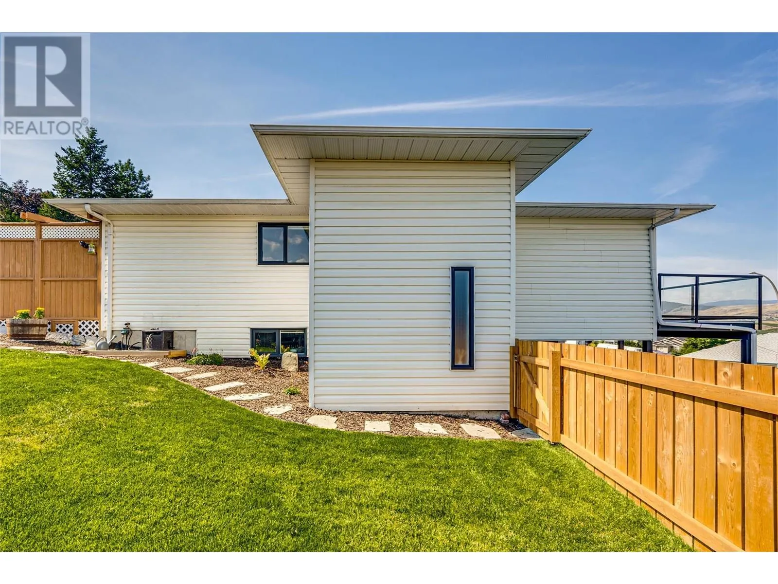 4304 Westview Drive