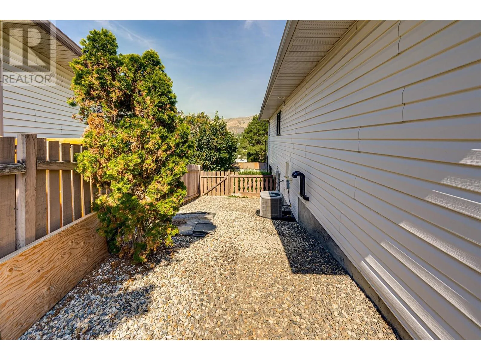 4304 Westview Drive