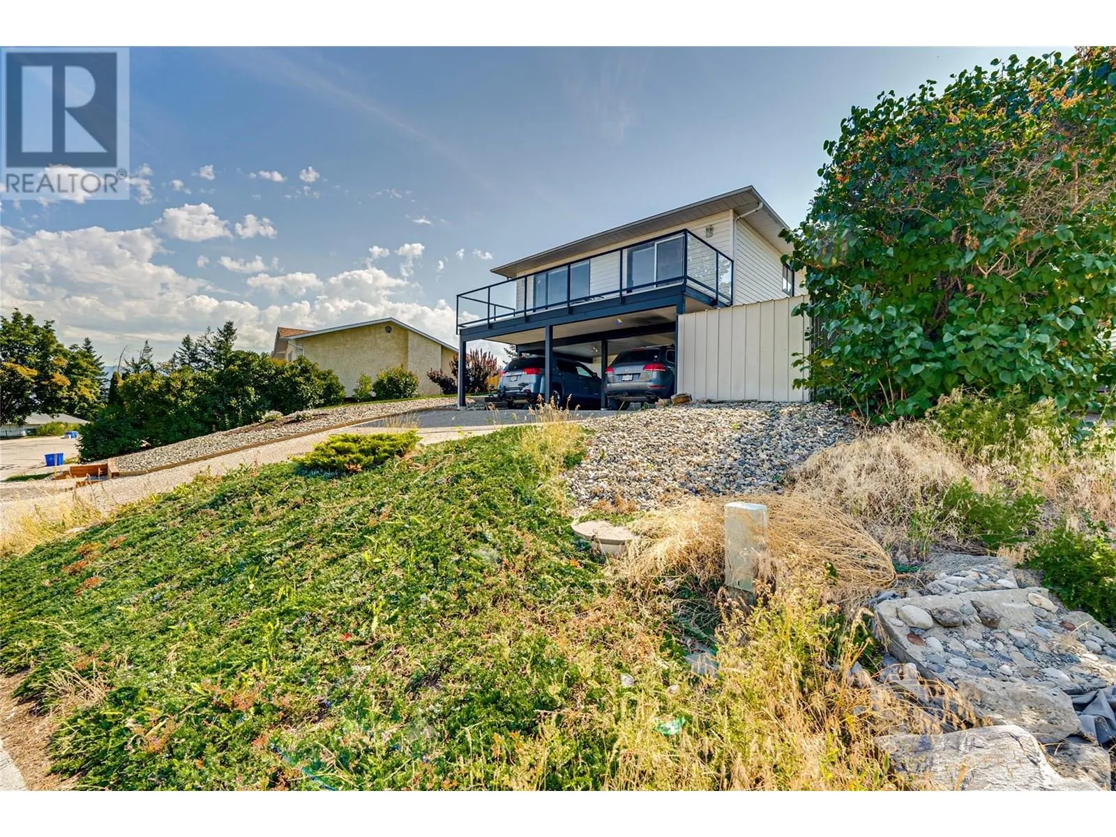 4304 Westview Drive