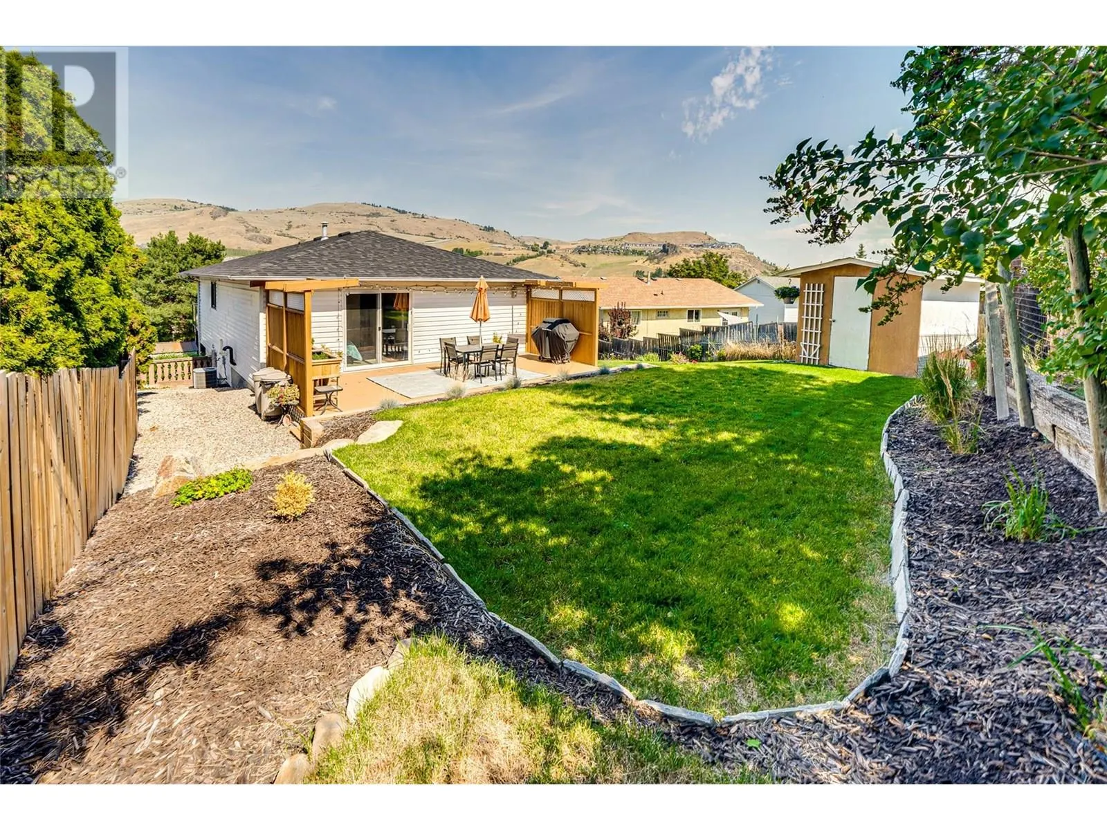4304 Westview Drive