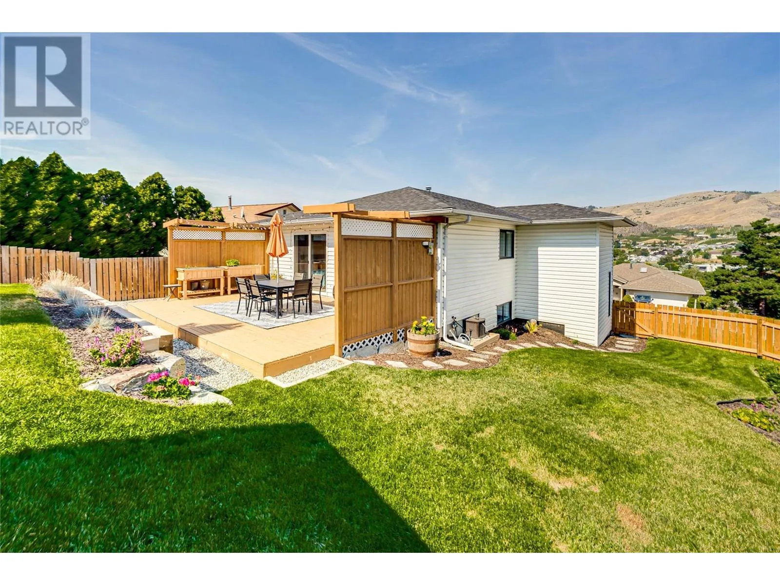 4304 Westview Drive