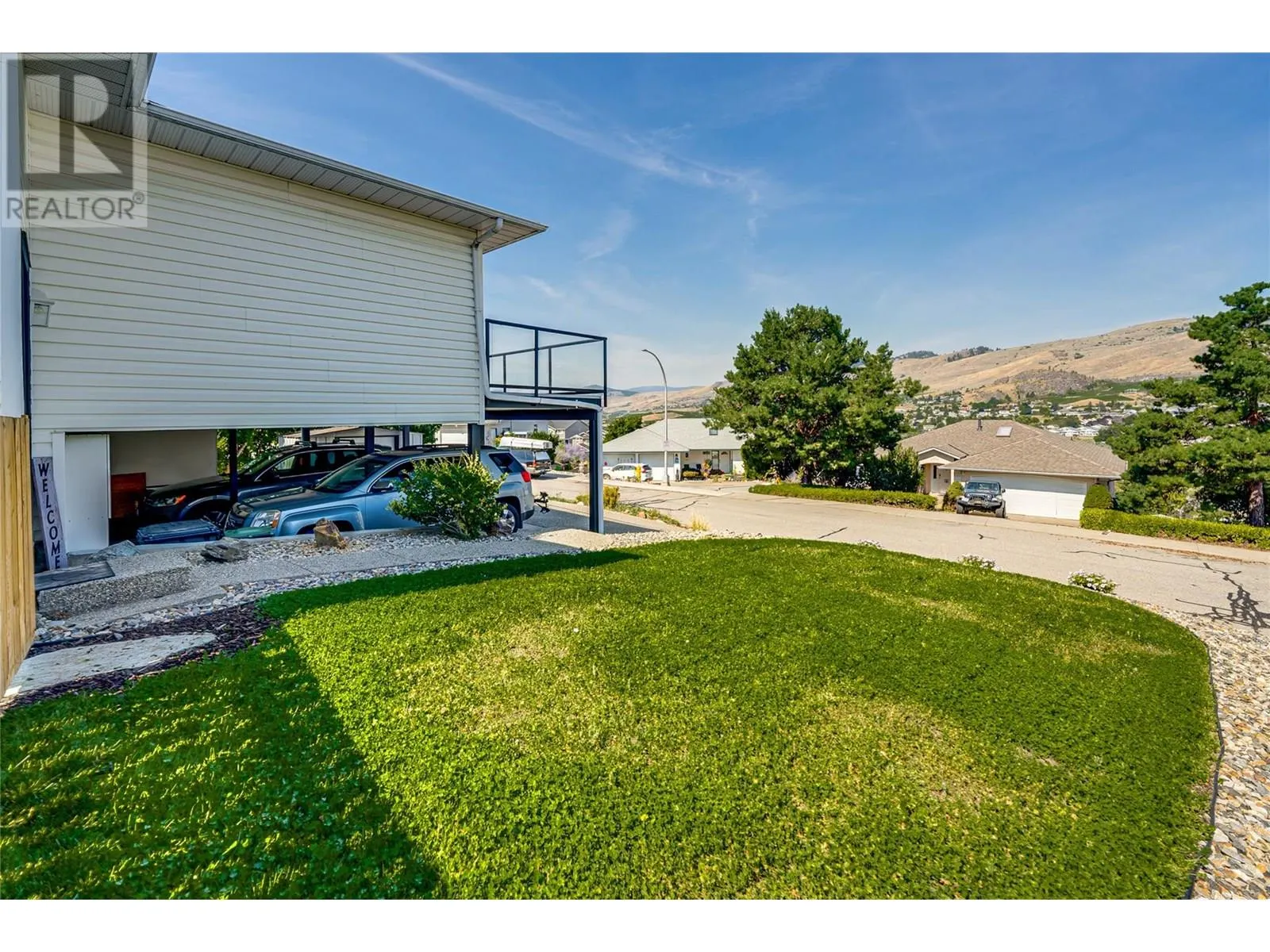 4304 Westview Drive