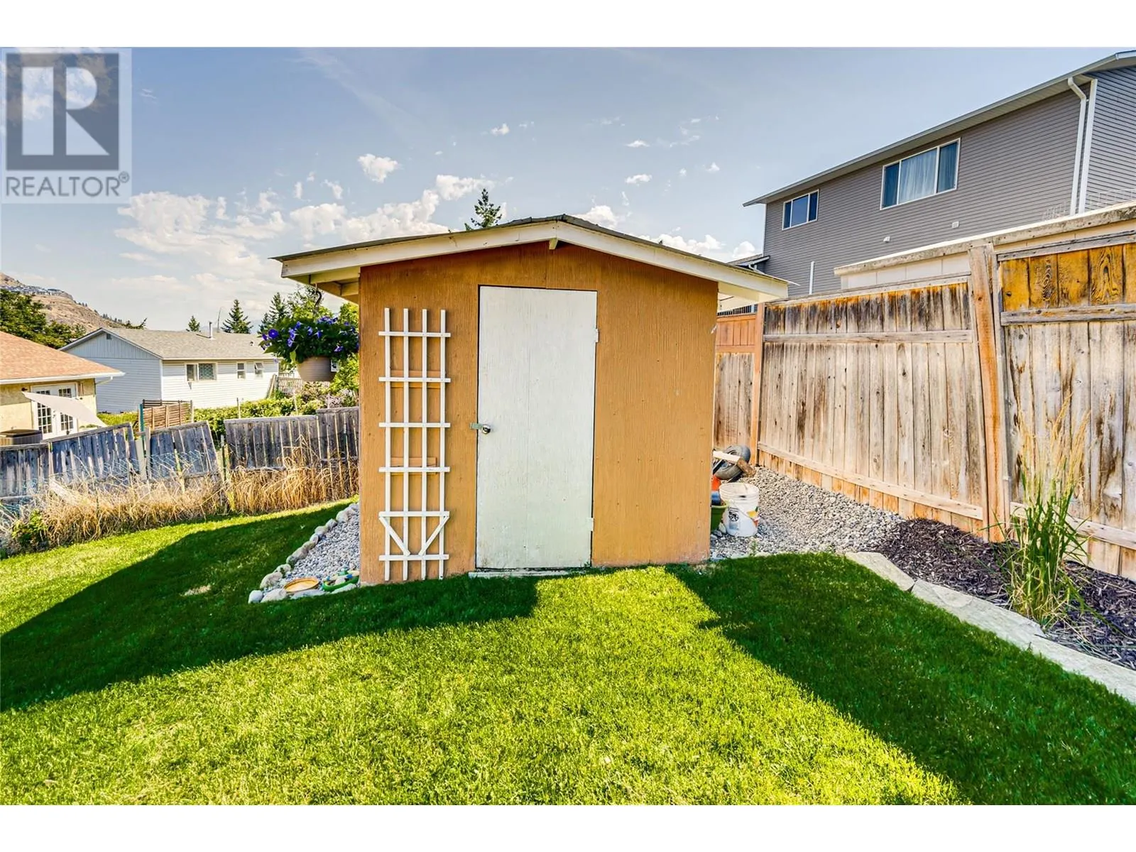 4304 Westview Drive