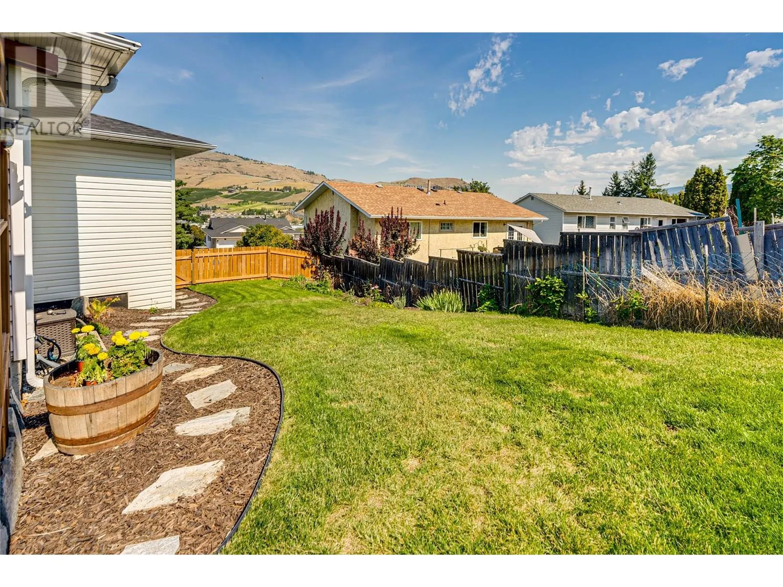 4304 Westview Drive