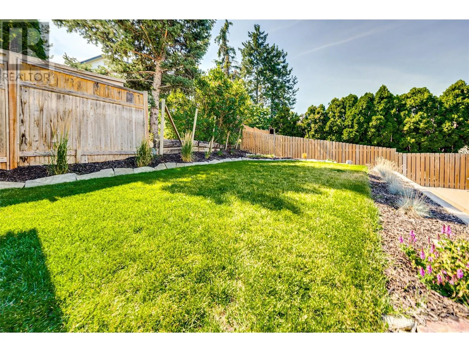 4304 Westview Drive