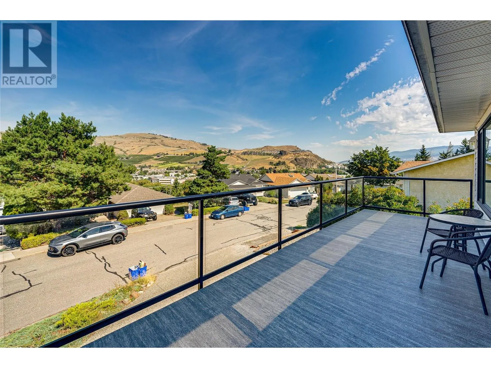4304 Westview Drive