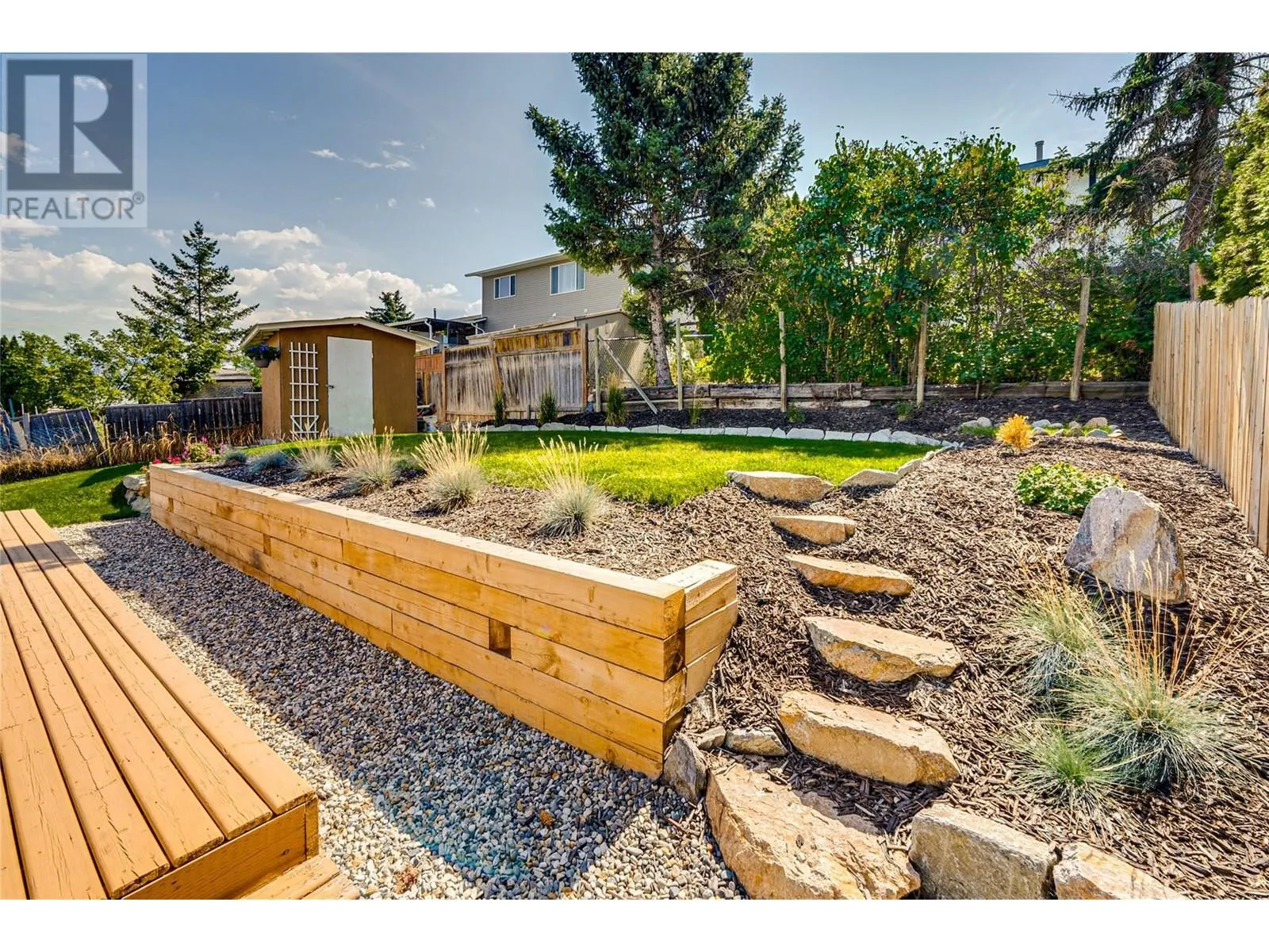 4304 Westview Drive