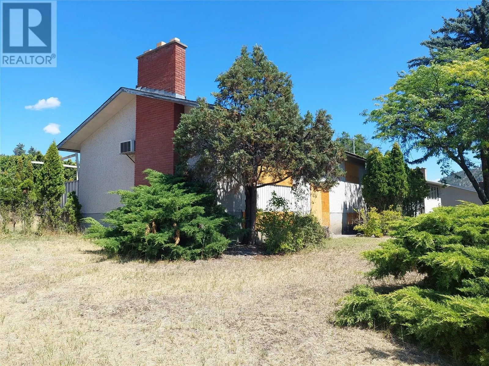 1706 High Road