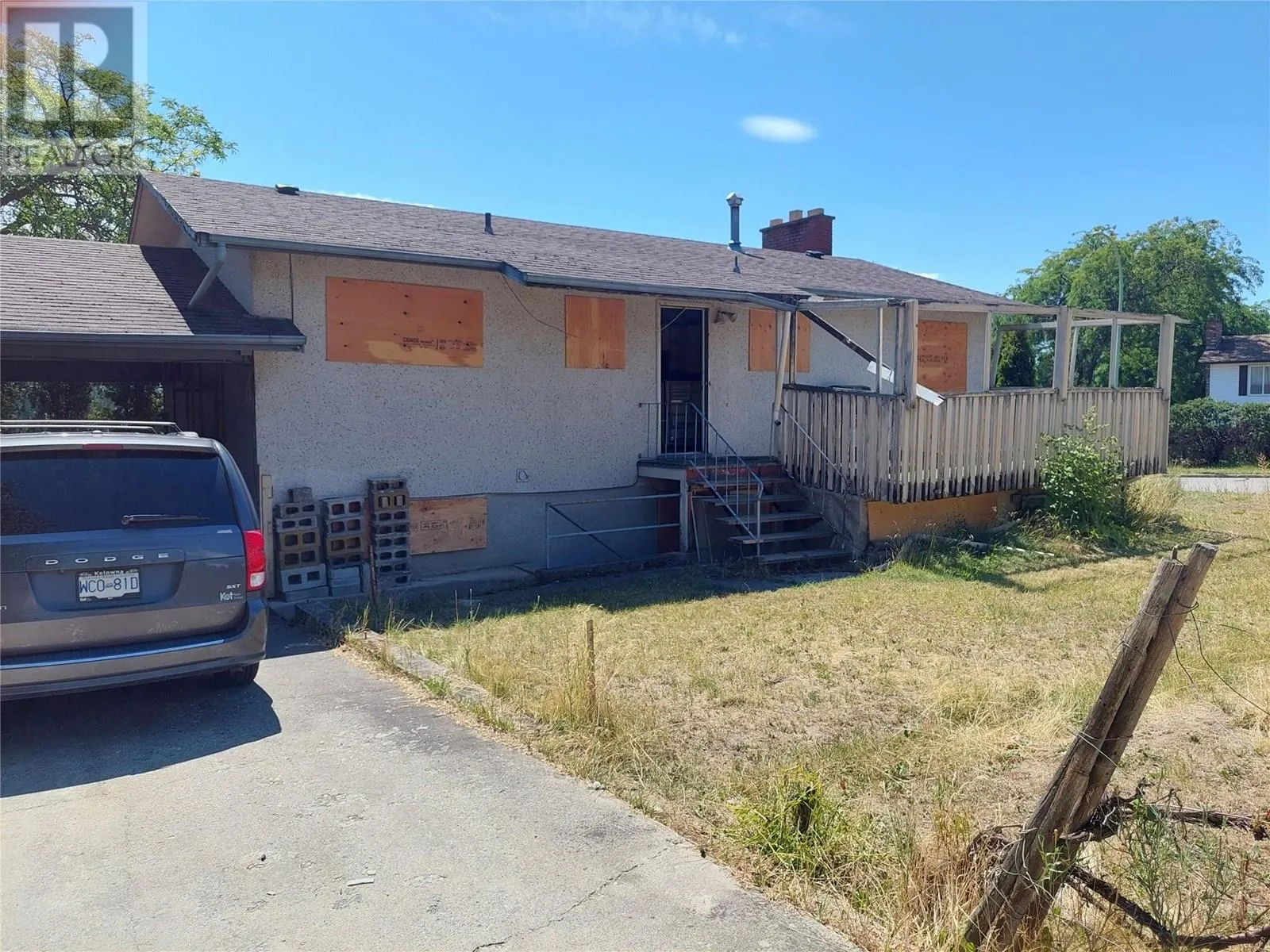 1706 High Road