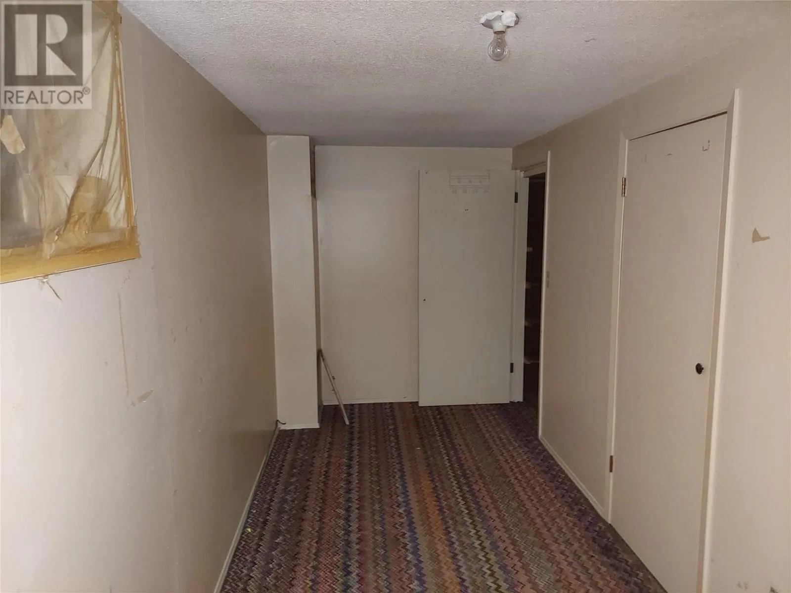 1706 High Road