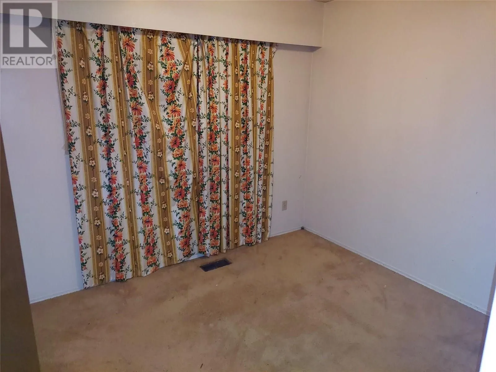 1706 High Road