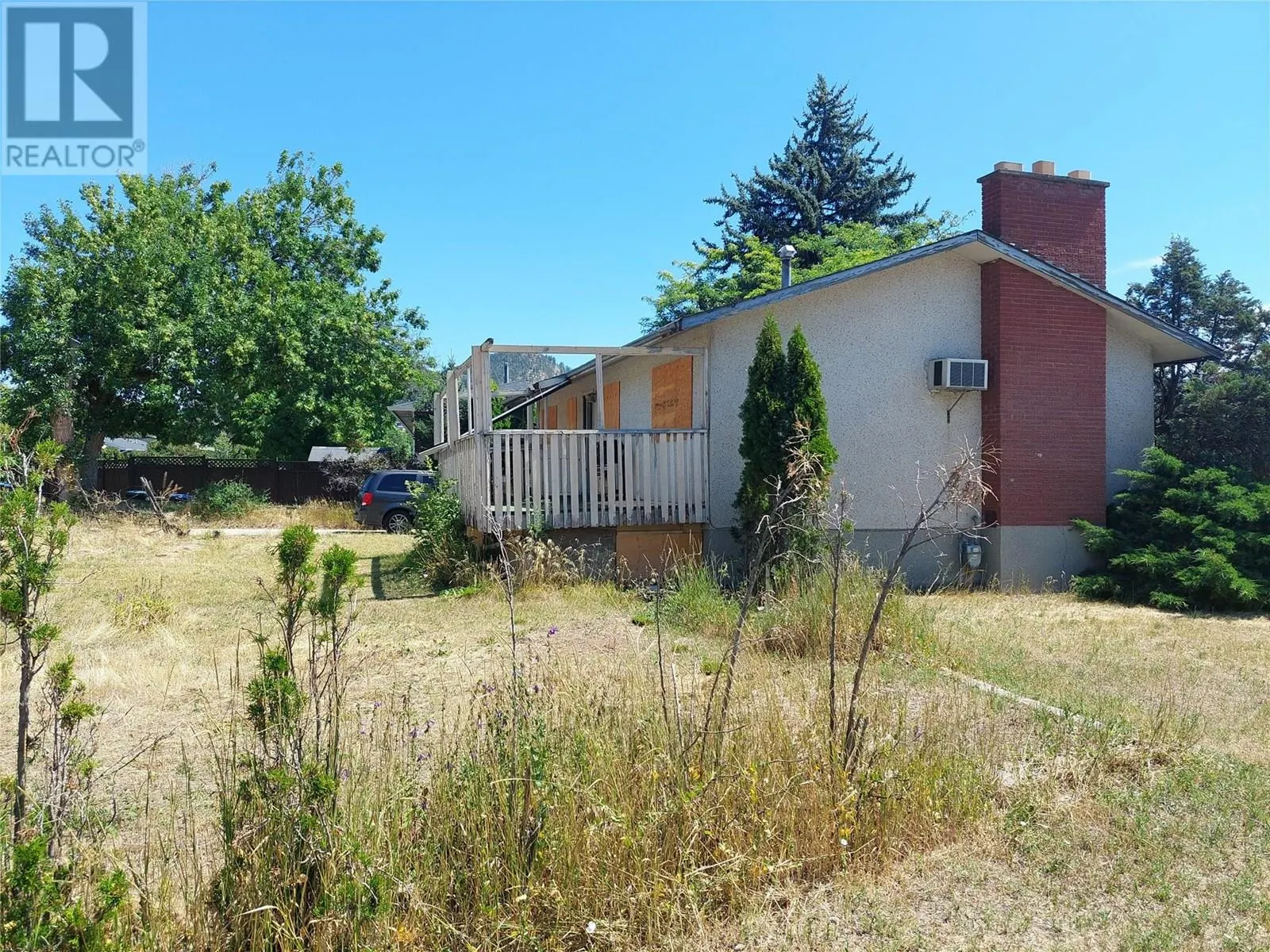 1706 High Road