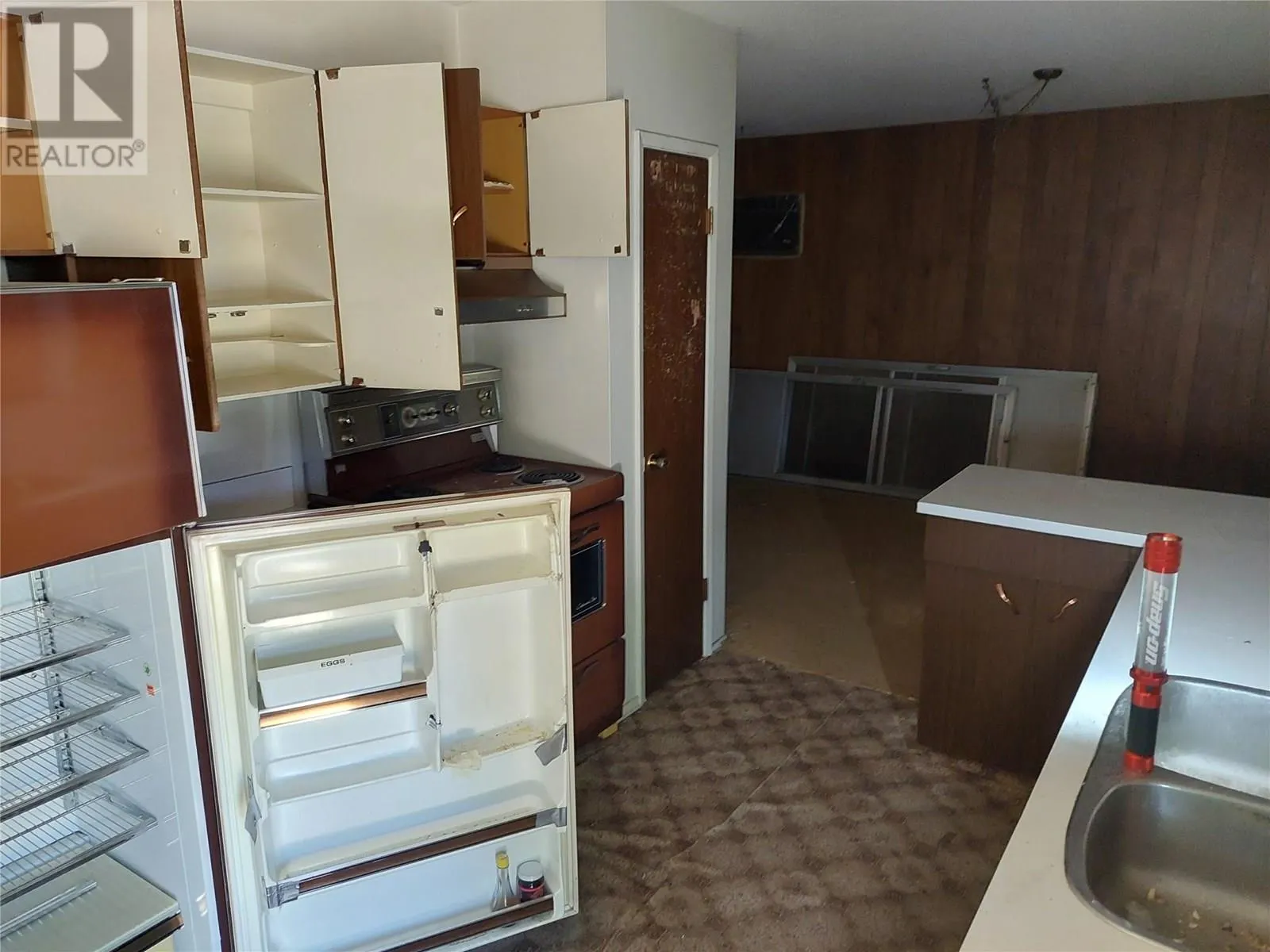 1706 High Road