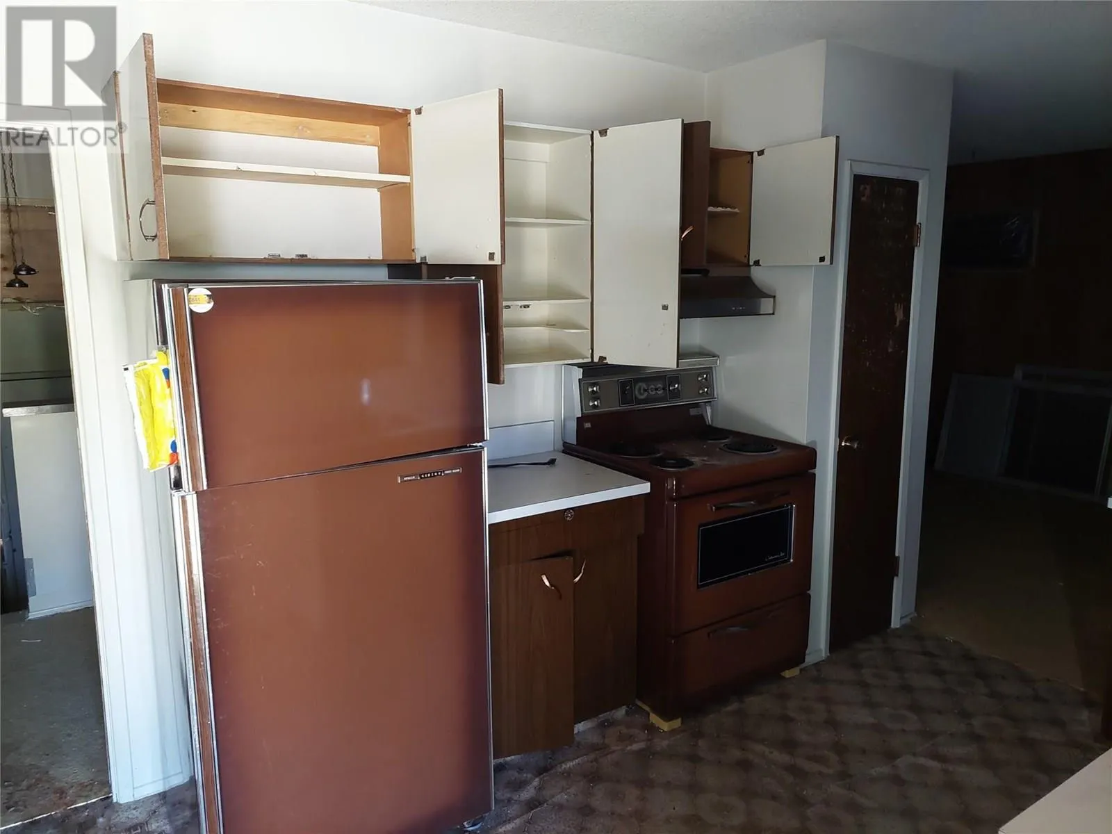 1706 High Road