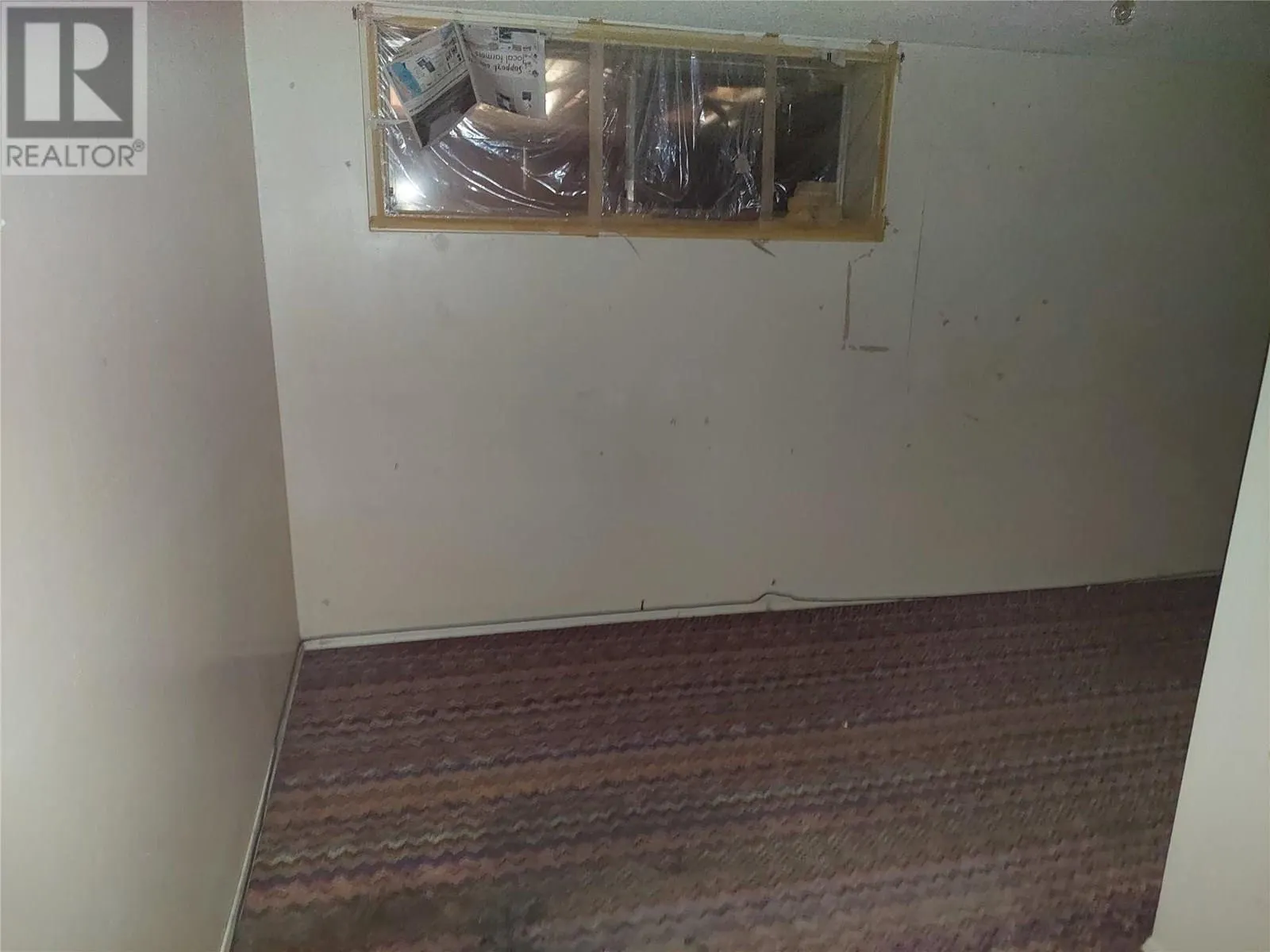 1706 High Road