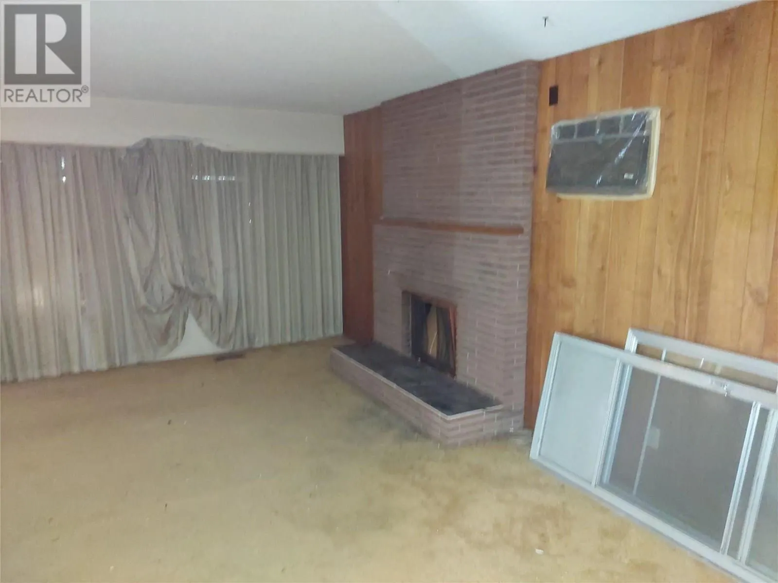 1706 High Road