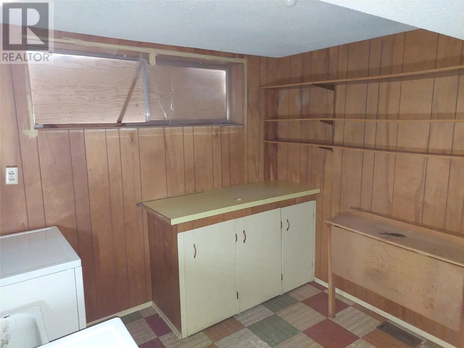 1706 High Road