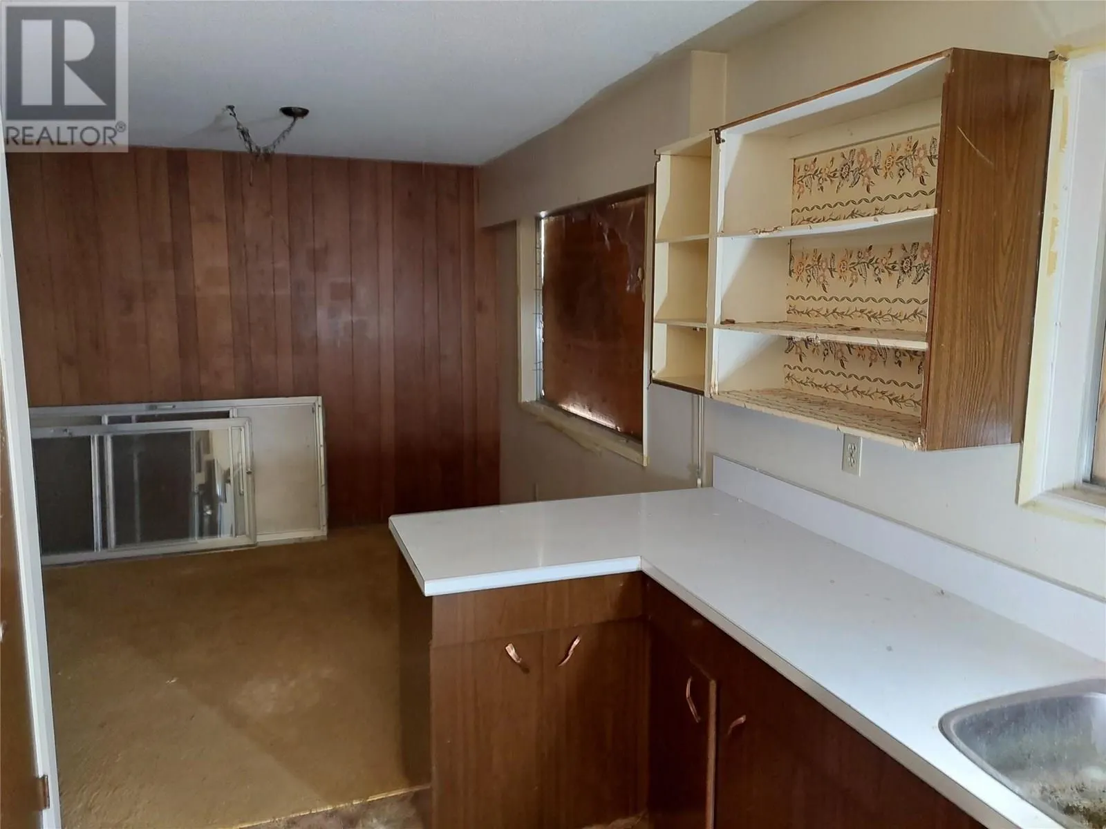 1706 High Road