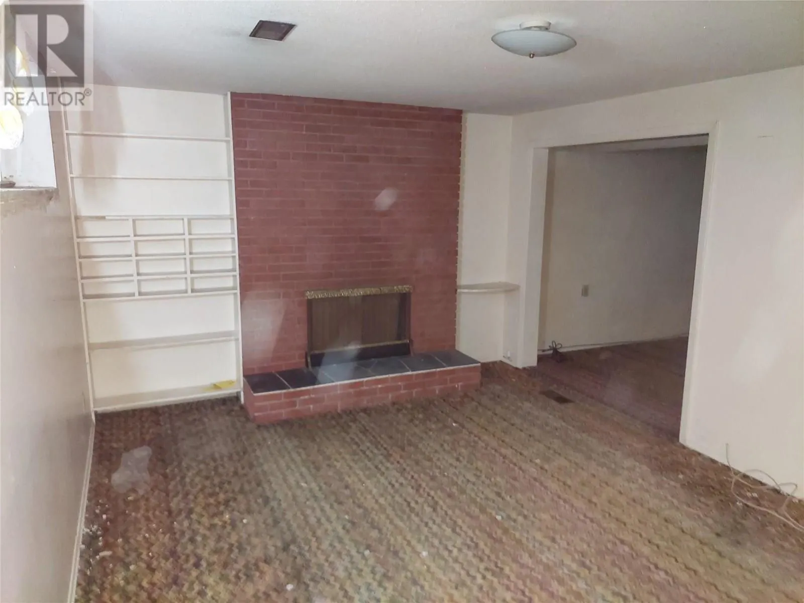 1706 High Road