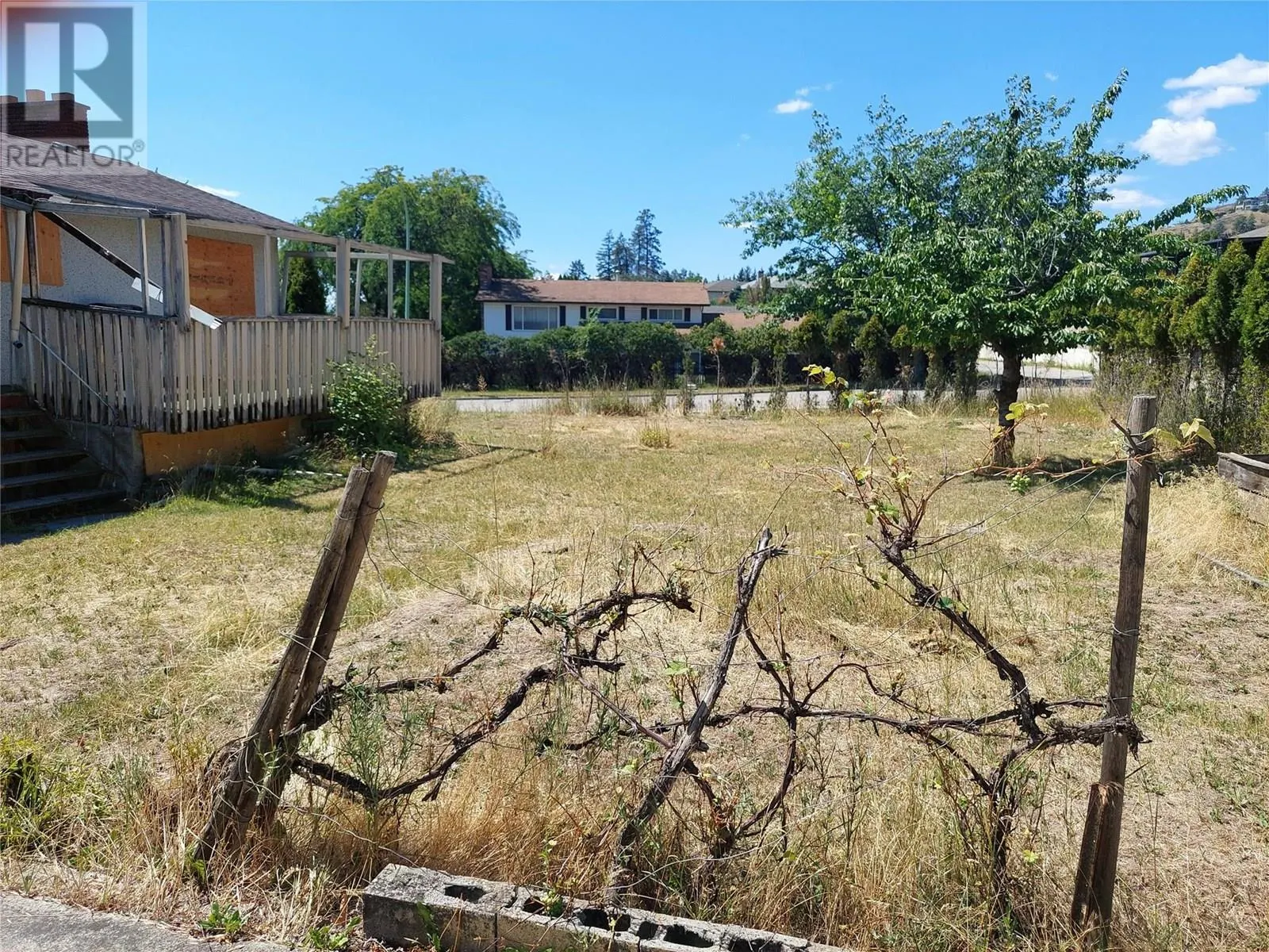 1706 High Road