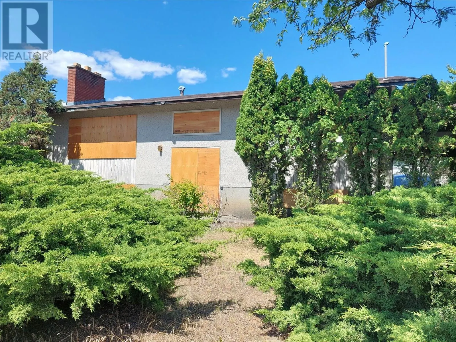 1706 High Road