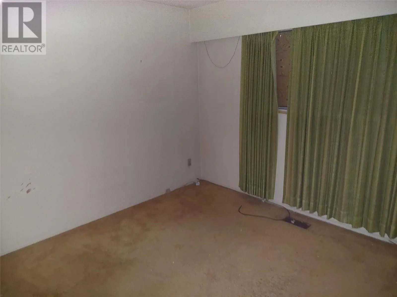 1706 High Road