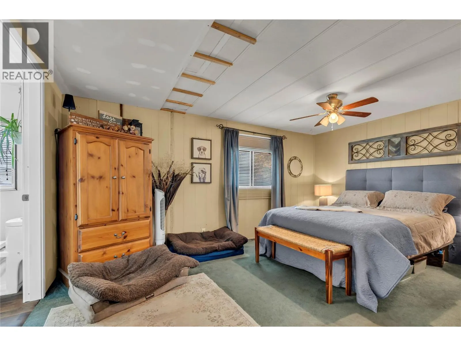 357 OLD HEDLEY Road