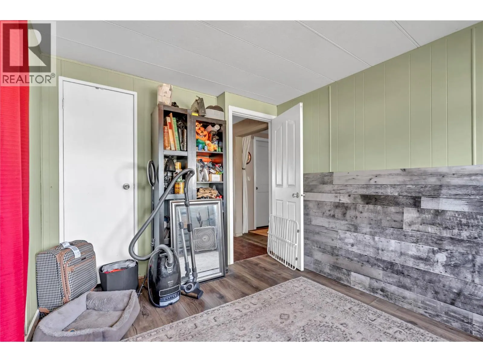 357 OLD HEDLEY Road