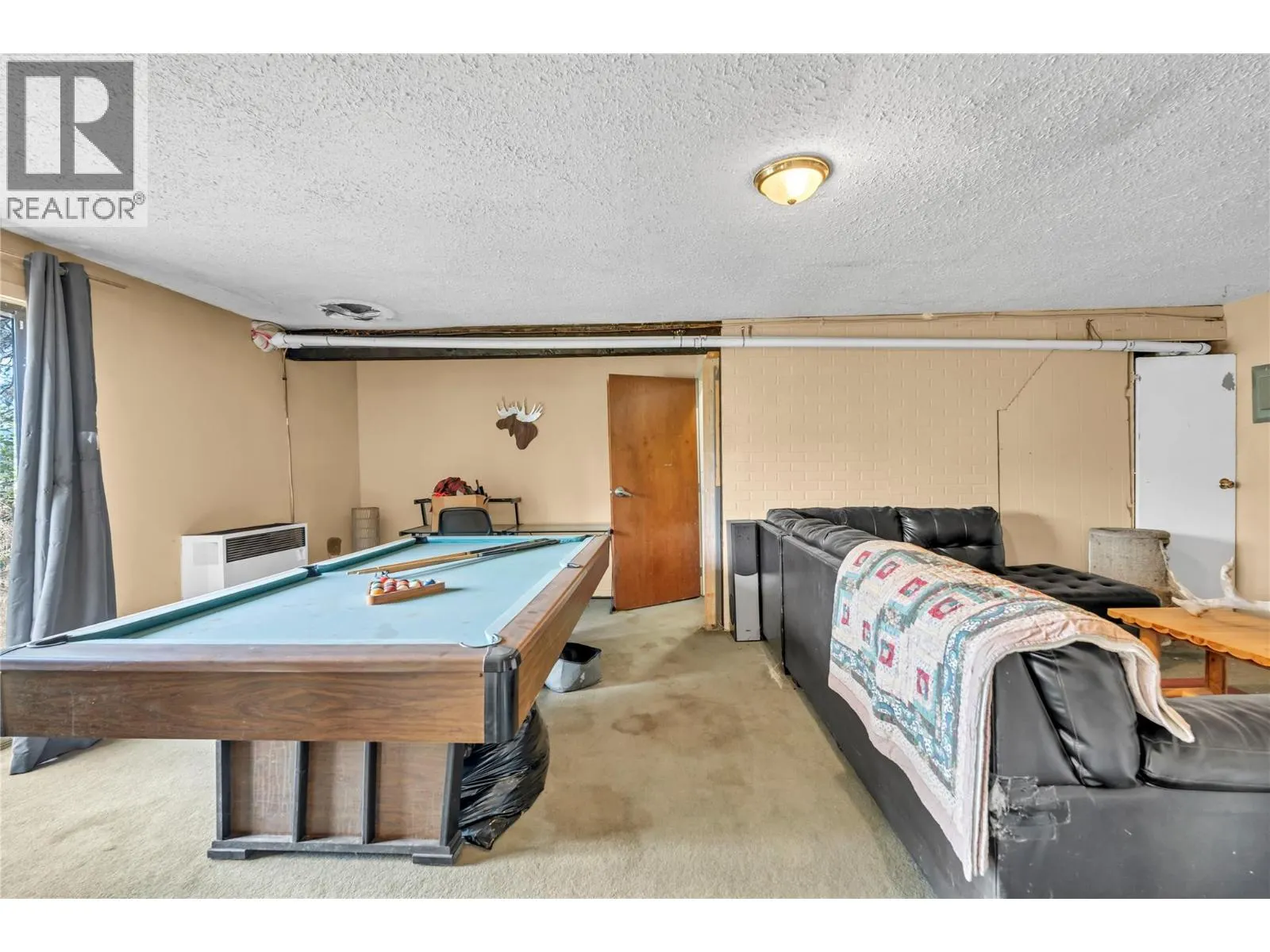 357 OLD HEDLEY Road