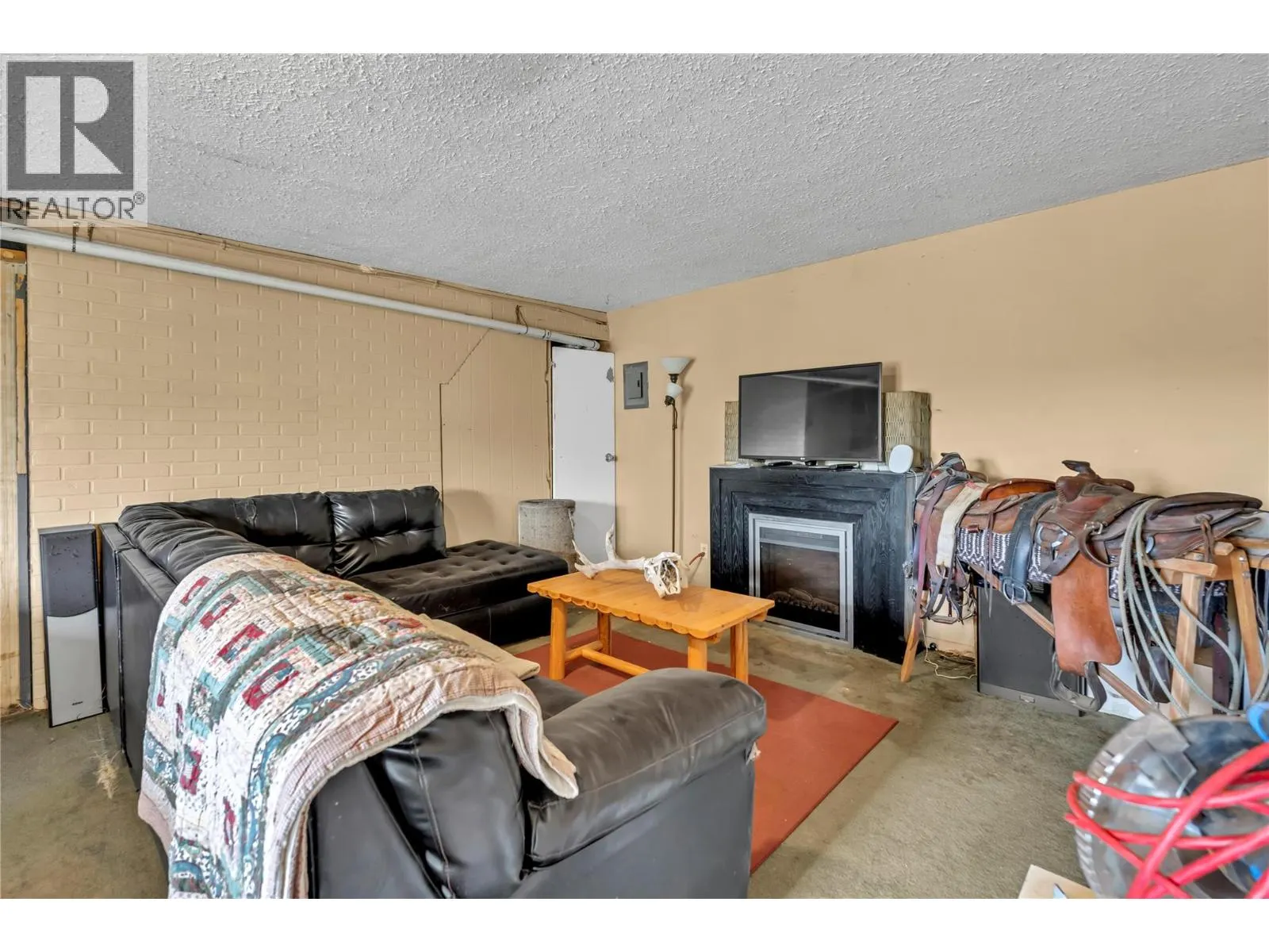 357 OLD HEDLEY Road