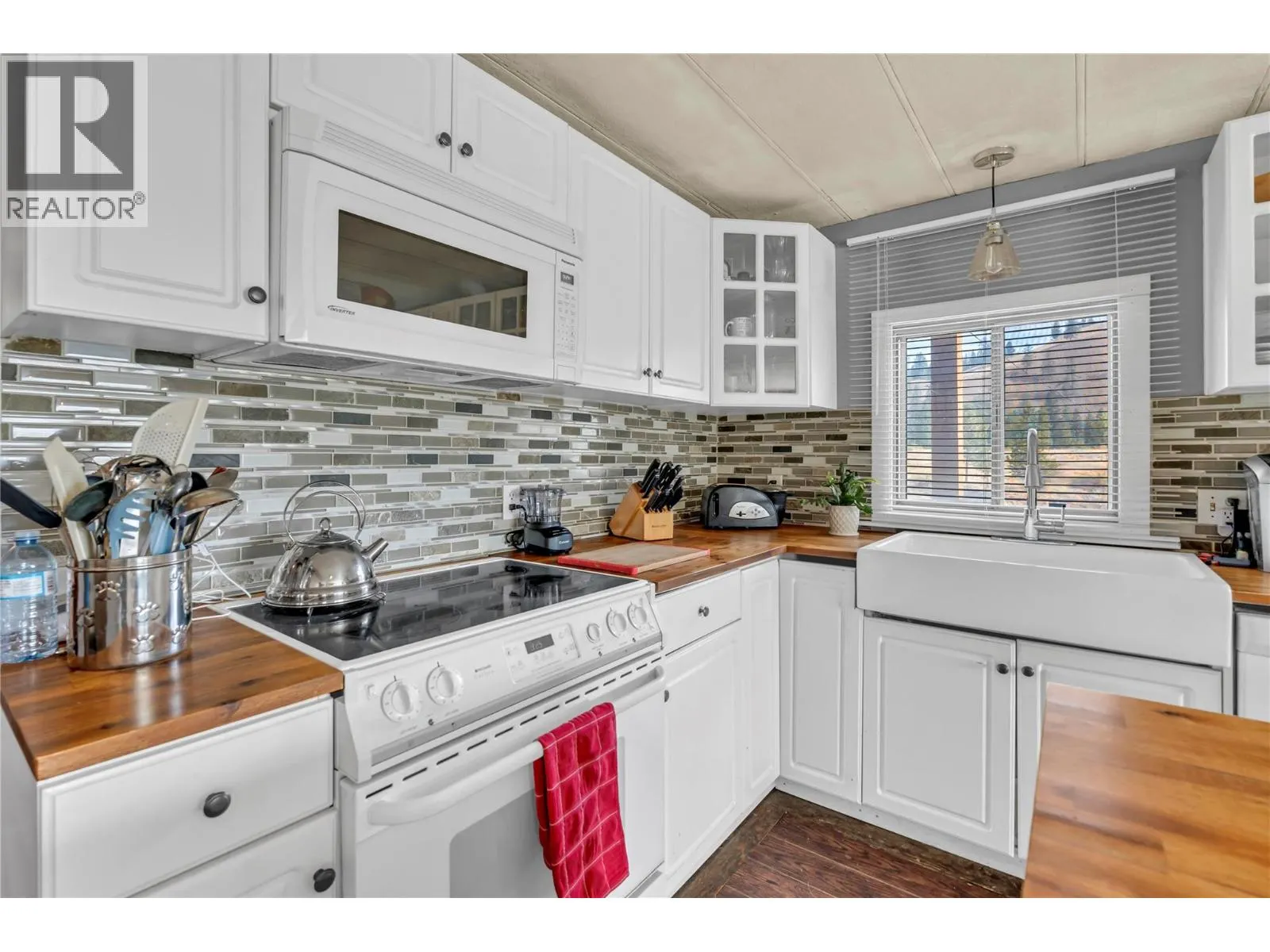 357 OLD HEDLEY Road