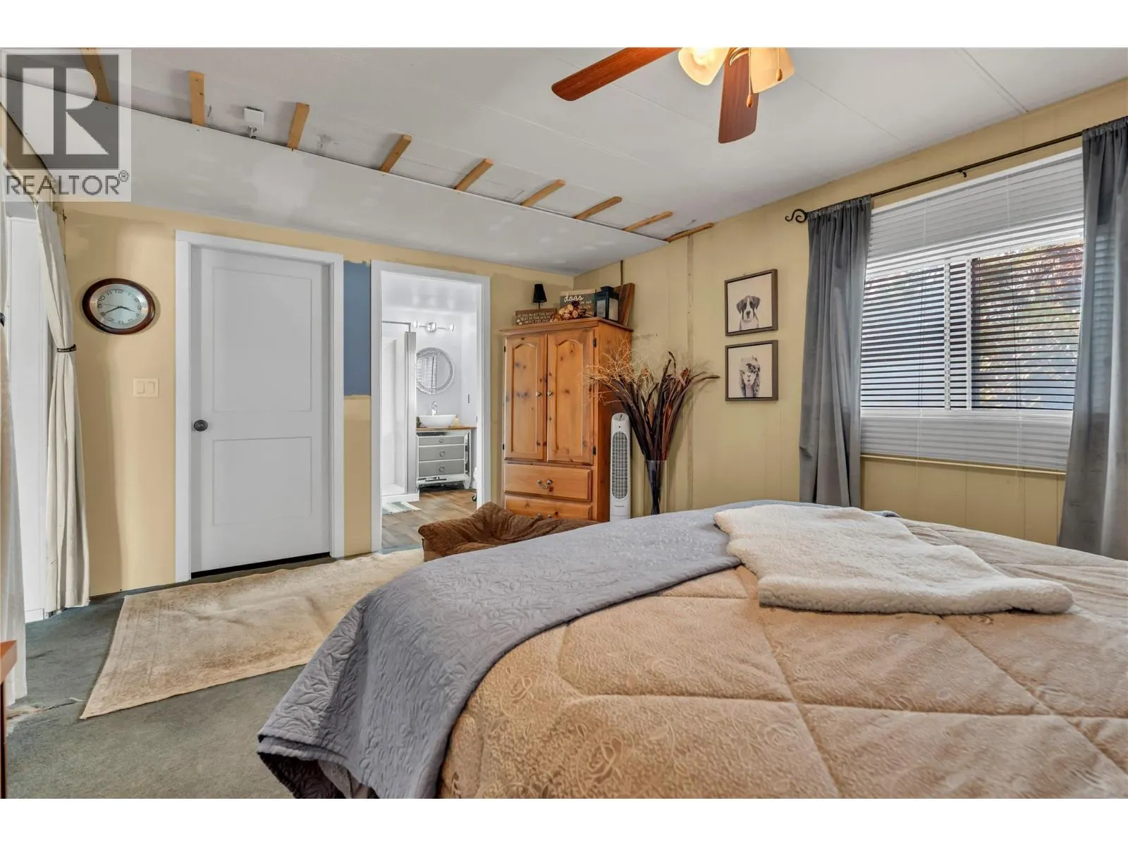 357 OLD HEDLEY Road