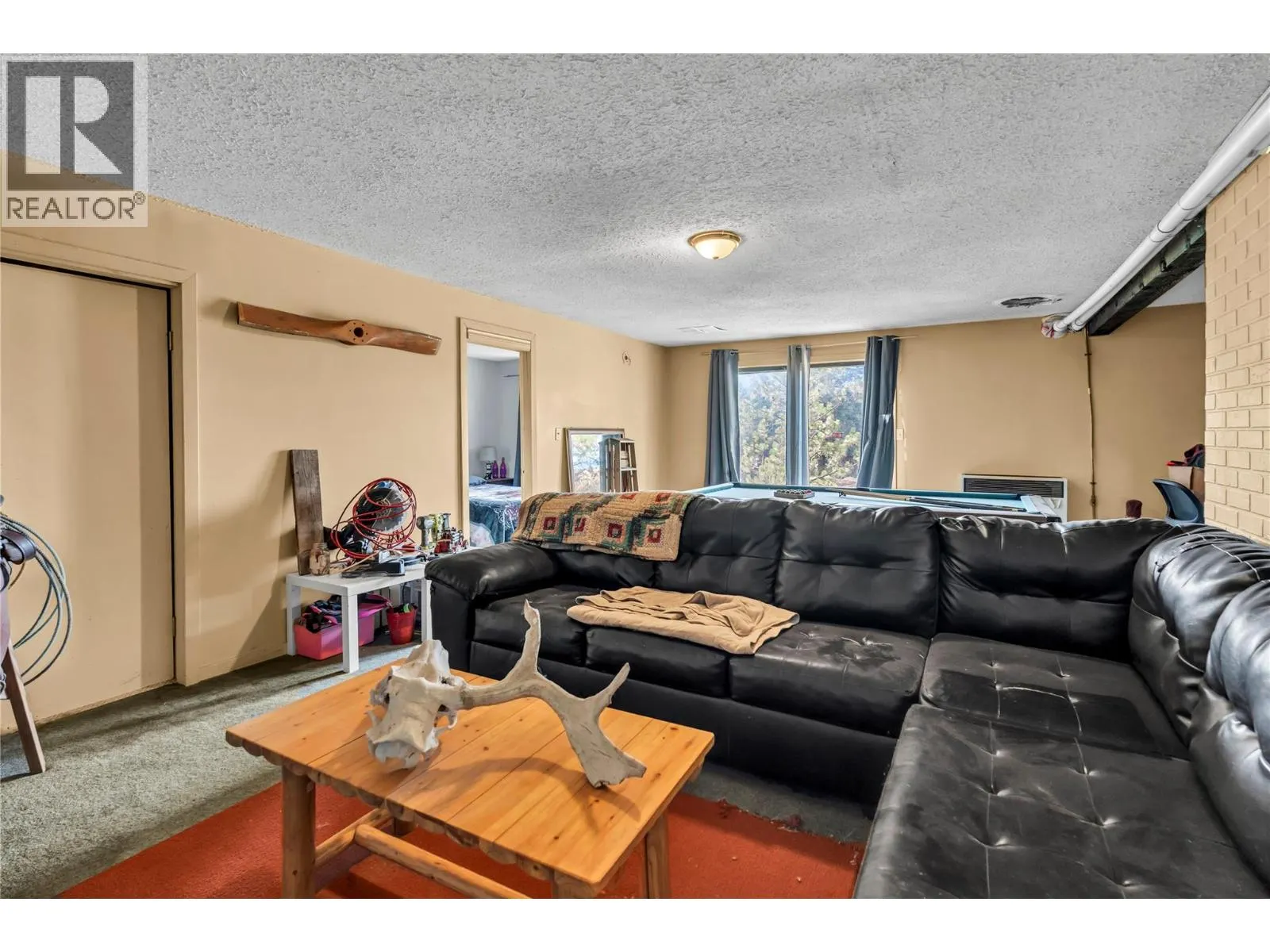 357 OLD HEDLEY Road