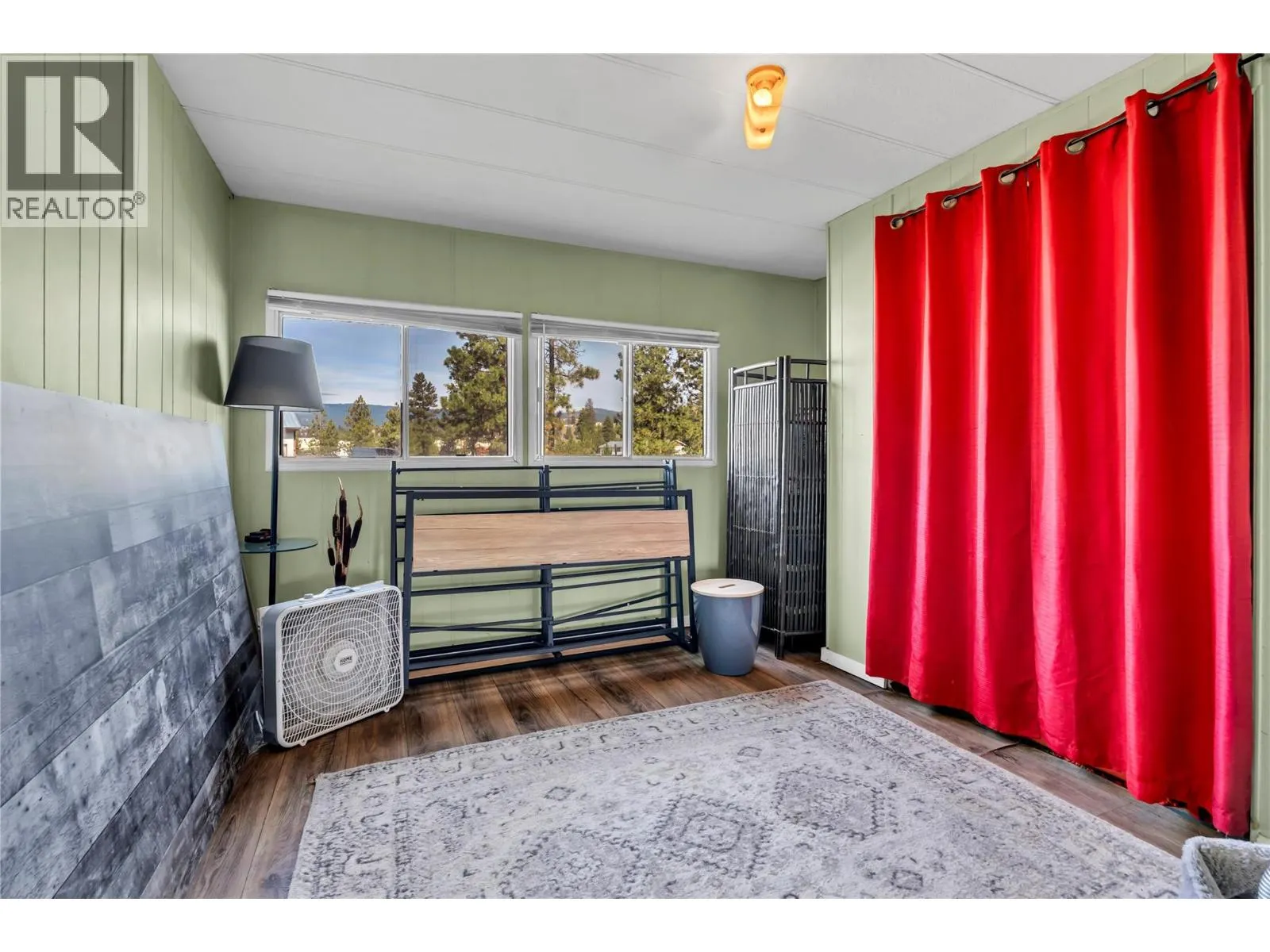 357 OLD HEDLEY Road