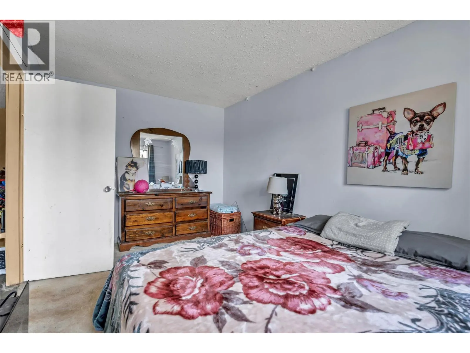 357 OLD HEDLEY Road