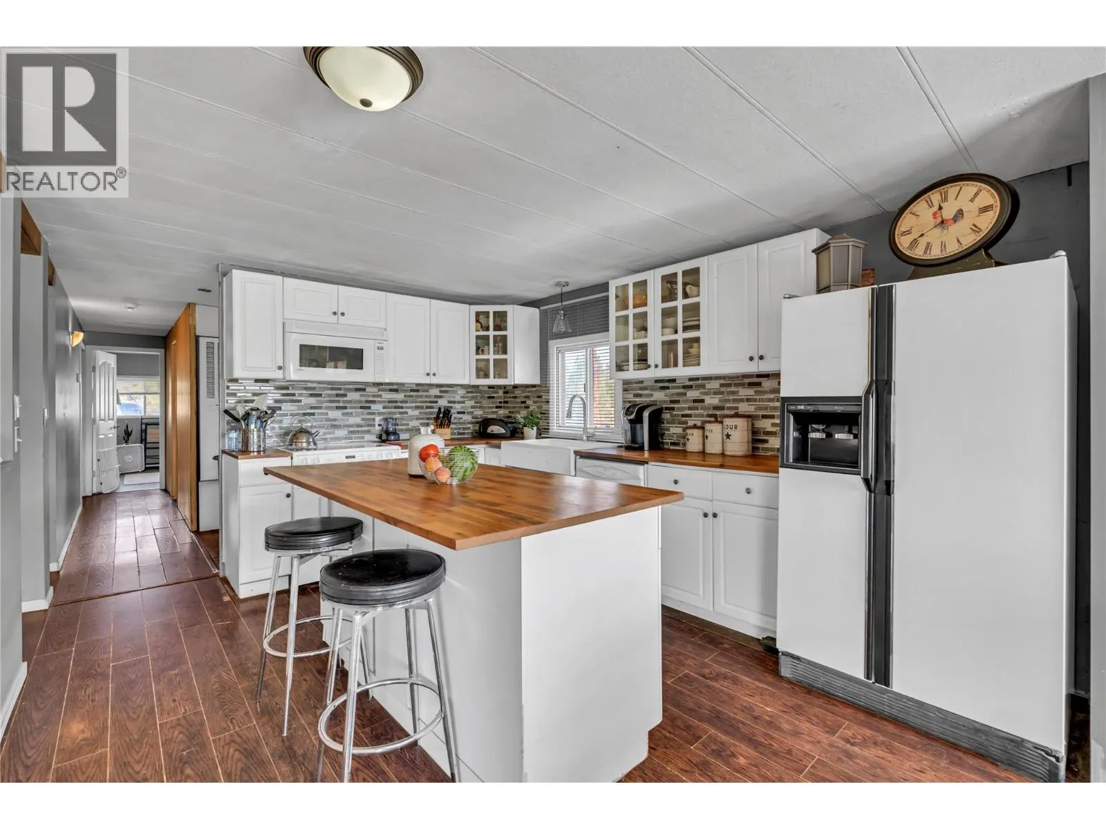357 OLD HEDLEY Road