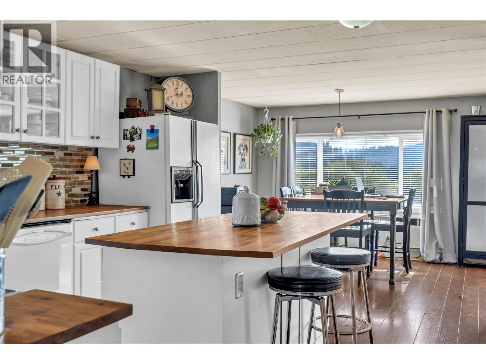 357 OLD HEDLEY Road