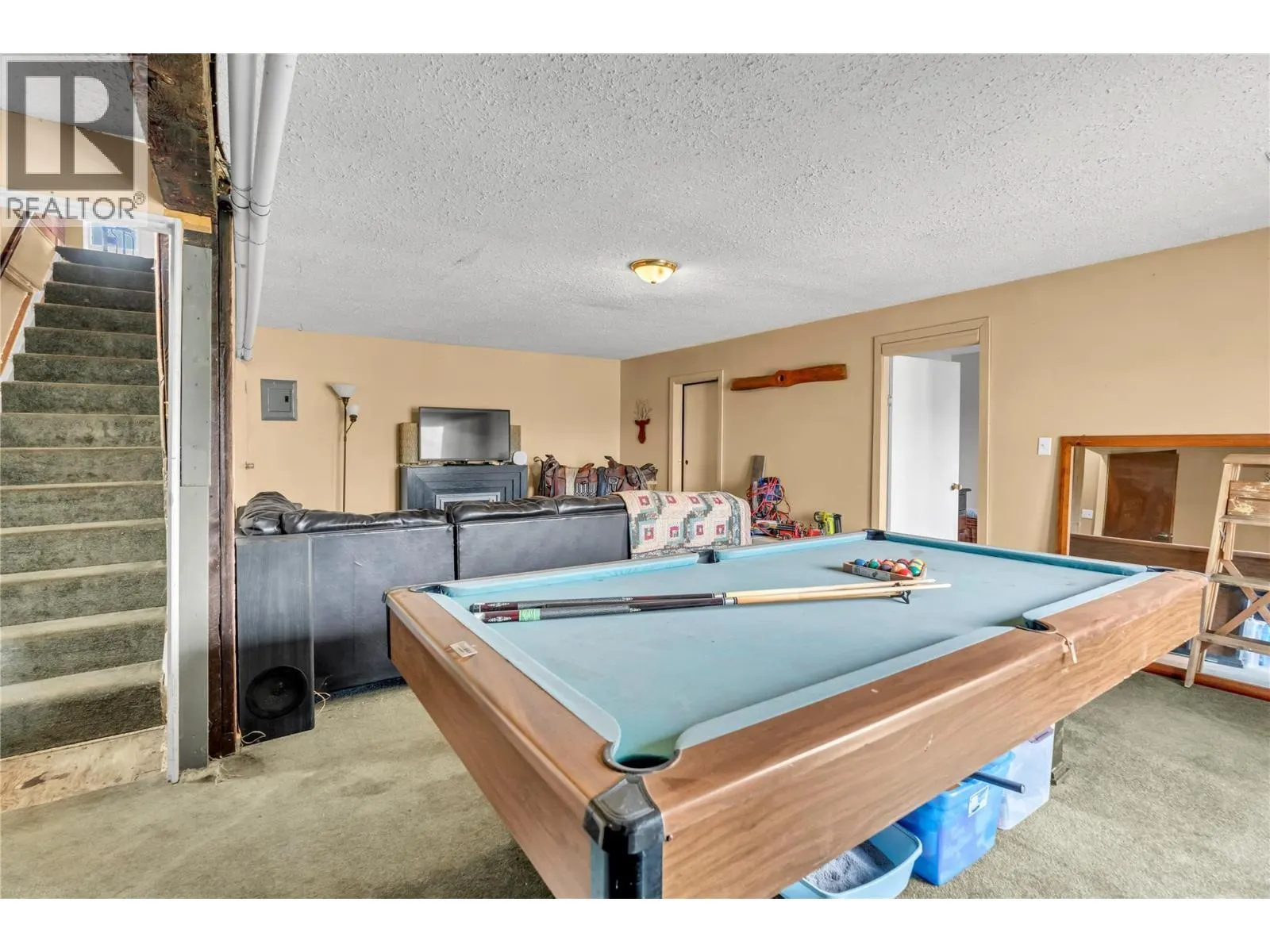 357 OLD HEDLEY Road