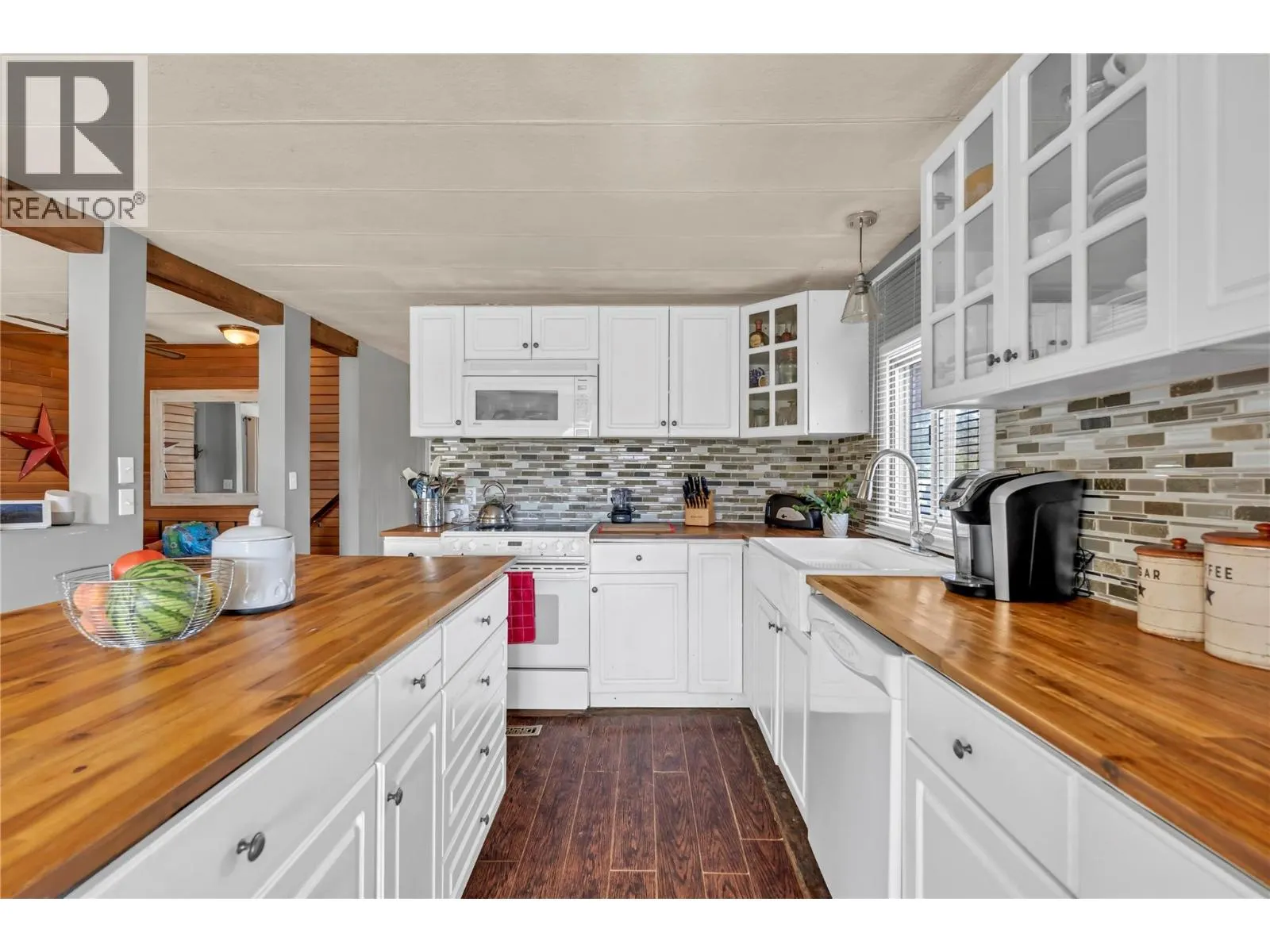 357 OLD HEDLEY Road