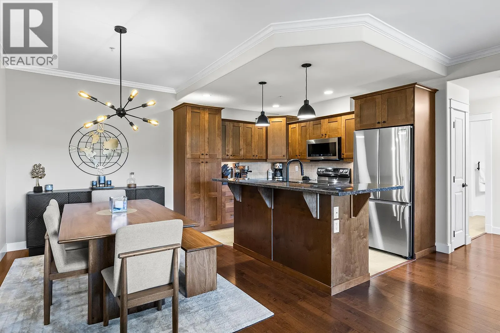 2470 Tuscany Drive Unit# 304