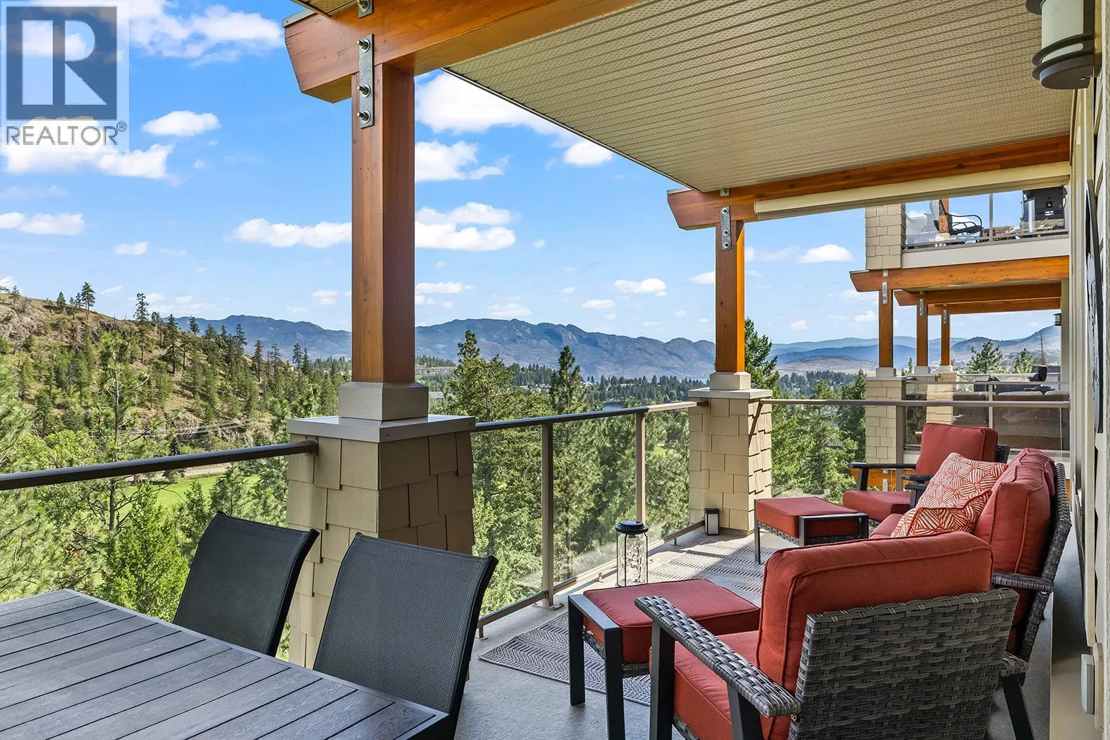 2470 Tuscany Drive Unit# 304
