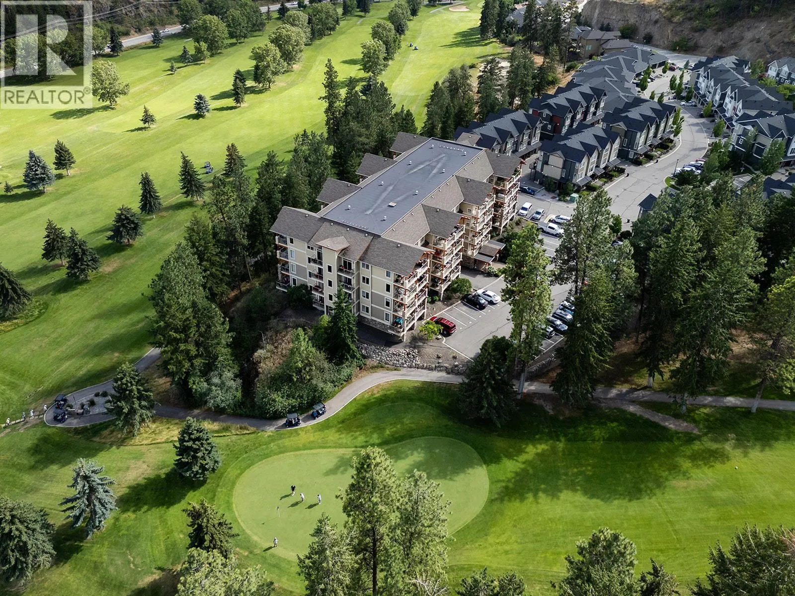 2470 Tuscany Drive Unit# 304