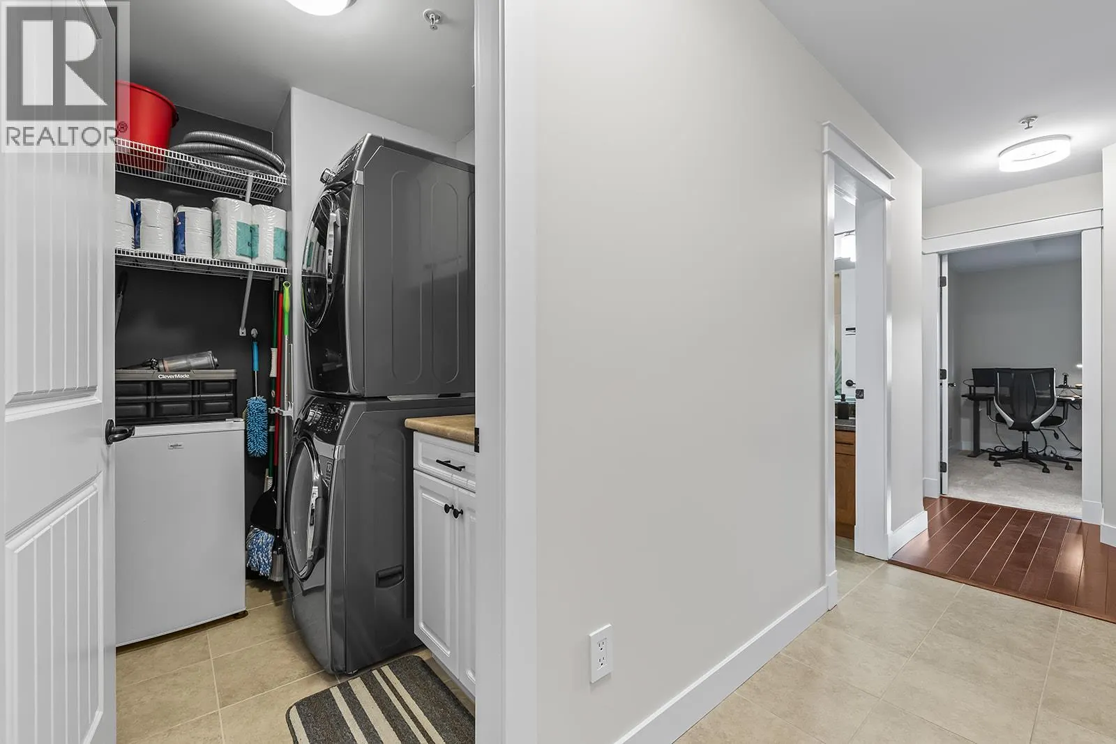 2470 Tuscany Drive Unit# 304