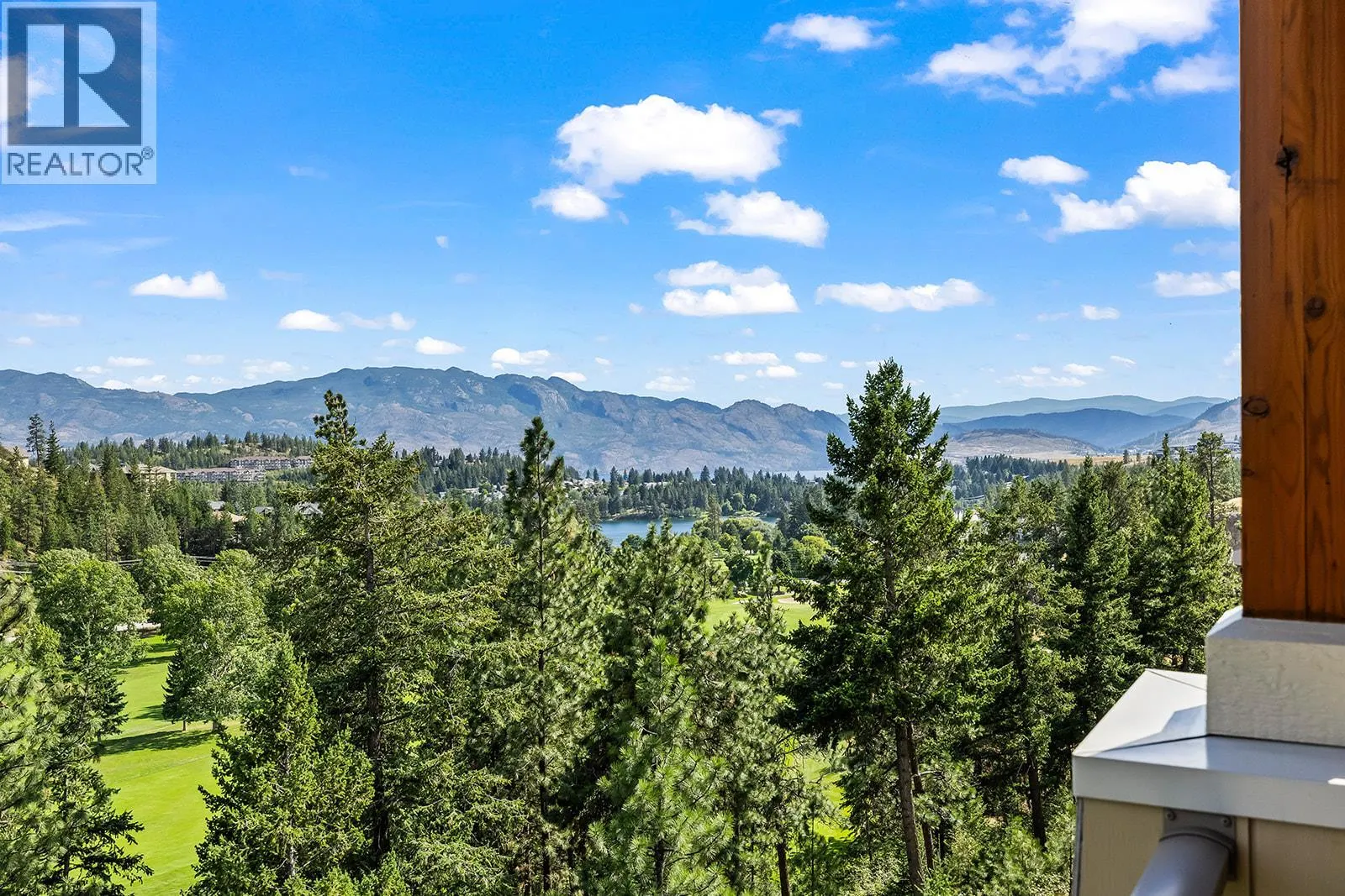 2470 Tuscany Drive Unit# 304