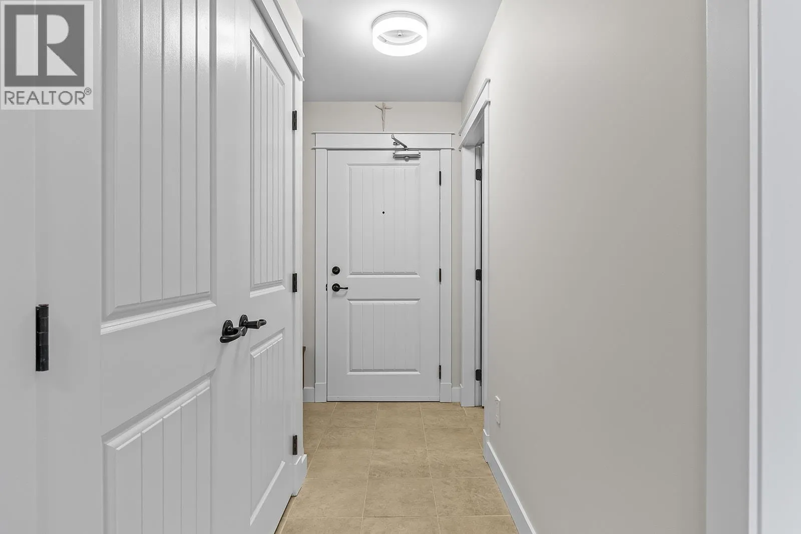 2470 Tuscany Drive Unit# 304