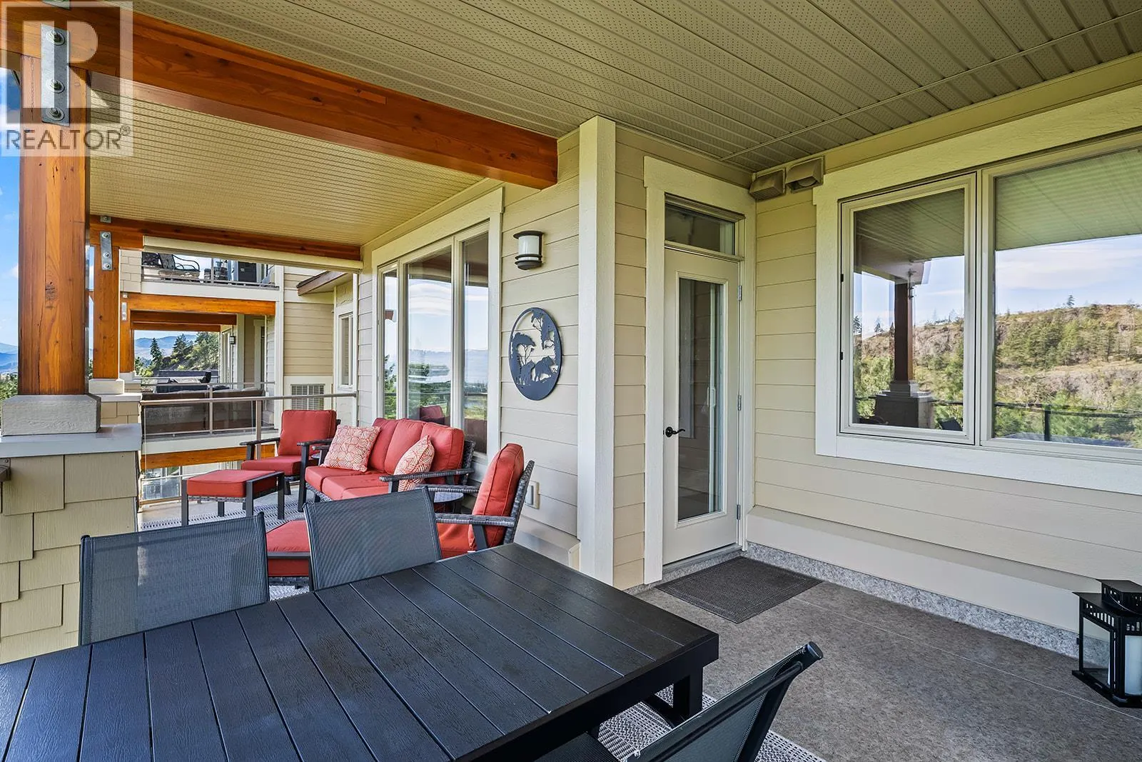 2470 Tuscany Drive Unit# 304