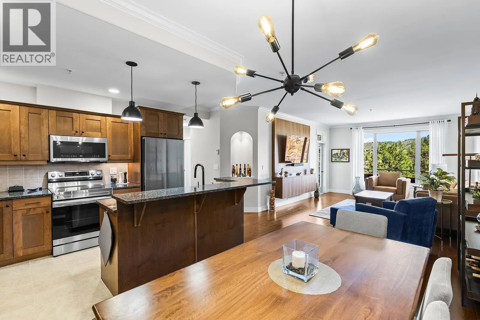 2470 Tuscany Drive Unit# 304