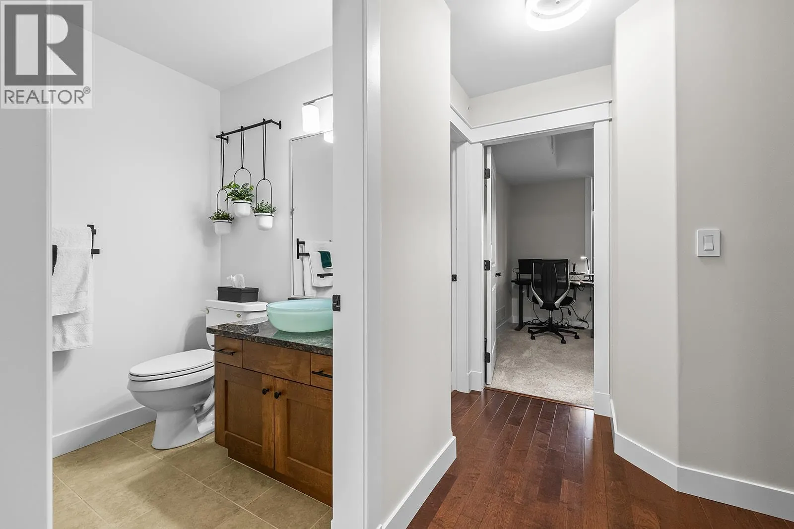 2470 Tuscany Drive Unit# 304