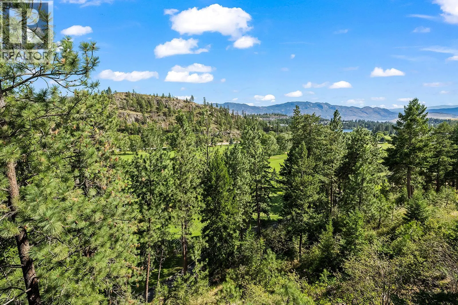 2470 Tuscany Drive Unit# 304